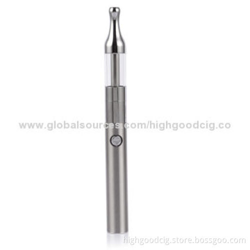 China Manufacturer Low-price Original Protank 3 Electronic Cigarette Starter Kit, 2.5mL Capacity